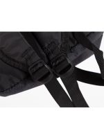 کوله پشتی 7 لیتری شیائومی