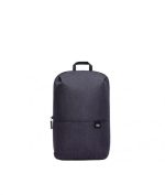 کوله پشتی 7 لیتری شیائومی