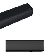 ساندبار اسپیکر بلوتوث