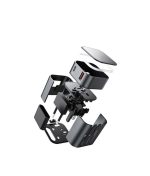 آداپتور قابل حمل مسافرتی باسئوس