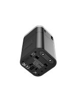 آداپتور قابل حمل مسافرتی باسئوس