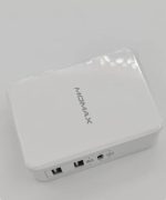 شارژر دیواری سریع مومکس 41W