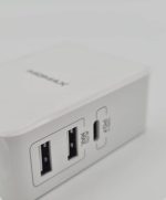 شارژر دیواری سریع مومکس 41W