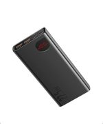 پاوربانک 30000 باسئوس PPADMC30