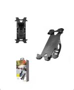 هولدر دوچرخه بیسوس