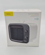 کولر رومیزی باسئوس CXTM-23