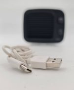 کولر رومیزی باسئوس CXTM-23