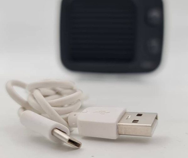 کولر رومیزی باسئوس CXTM-23