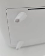 کولر رومیزی باسئوس CXTM-23