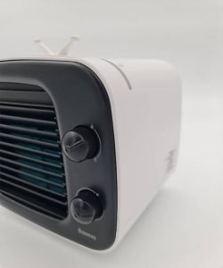 کولر رومیزی باسئوس CXTM-23