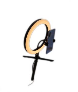 رینگ لایت Ringlight 360