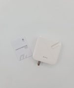 شارژر دیواری و پاور بانک برند دویا DEVIA GALLOP POWER BANK & CHARGER