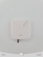 شارژر دیواری و پاور بانک برند دویا DEVIA GALLOP POWER BANK & CHARGER