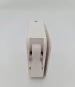 شارژر دیواری و پاور بانک برند دویا DEVIA GALLOP POWER BANK & CHARGER