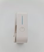 شارژر دیواری و پاور بانک برند دویا DEVIA GALLOP POWER BANK & CHARGER