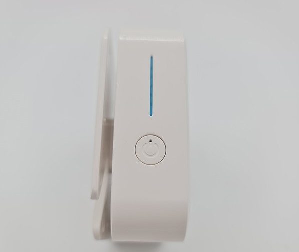 شارژر دیواری و پاور بانک برند دویا DEVIA GALLOP POWER BANK & CHARGER