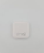 شارژر دیواری و پاور بانک برند دویا DEVIA GALLOP POWER BANK & CHARGER