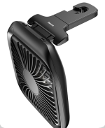 پنکه رومیزی باسئوس مدل CXZD-01