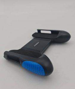 گیم کنترولر موبایل ایکس پی پروداکت مدل XP-701GR