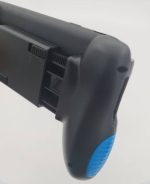 گیم کنترولر موبایل ایکس پی پروداکت مدل XP-701GR