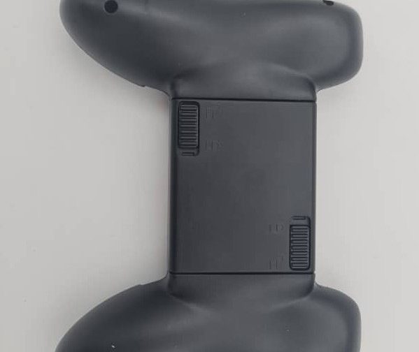 گیم کنترولر موبایل ایکس پی پروداکت مدل XP-701GR