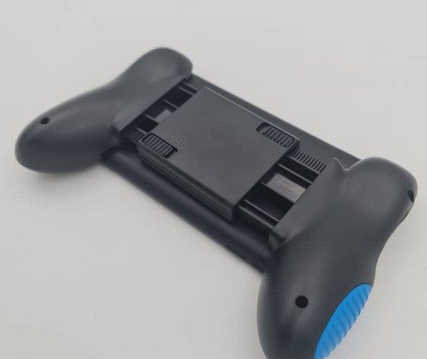 گیم کنترولر موبایل ایکس پی پروداکت مدل XP-701GR