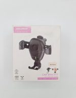 هولدر دریچه کولری کلومن Koluman K-W11