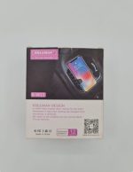 هولدر دریچه کولری کلومن Koluman K-W11