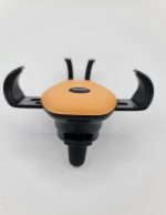 هولدر دریچه کولری کلومن Koluman K-W11