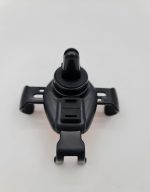 هولدر دریچه کولری کلومن Koluman K-W11