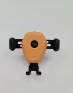 هولدر دریچه کولری کلومن Koluman K-W11