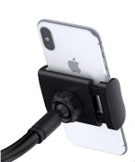 هولدر رومیزی گوشی بیسوس