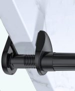 هولدر رومیزی گوشی بیسوس