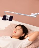 هولدر رومیزی گوشی بیسوس