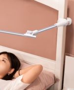 هولدر رومیزی گوشی بیسوس