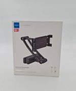 هولدر موبایل و تبلت صندلی عقب خودرو راک