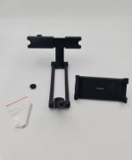 هولدر موبایل و تبلت صندلی عقب خودرو راک