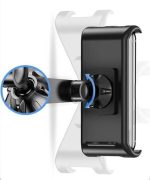 هولدر موبایل و تبلت صندلی عقب خودرو راک