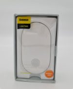 لامپ قابل حمل هوشمند باسئوس