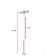 هولدر رومیزی گوشی و تبلت