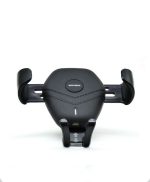 هولدر دریچه کولری کلومن Koluman K-W11