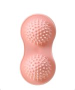 ماساژور پا برند مینیسو