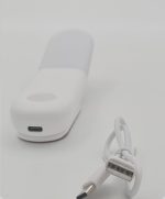 لامپ هوشمند و قابل حمل باسئوس