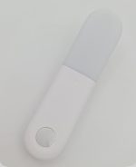 لامپ هوشمند و قابل حمل باسئوس