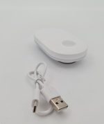 لامپ قابل حمل هوشمند باسئوس