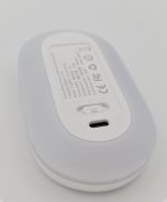 لامپ قابل حمل هوشمند باسئوس