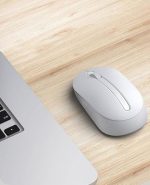 موس وایرلس Xiaomi miiiw