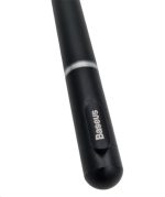 قلم نوت باسئوس