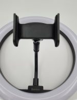 رینگ لایت باسئوس