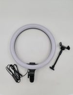 رینگ لایت باسئوس